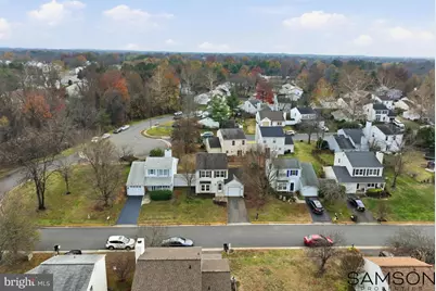 13505 Coates Lane, Herndon, VA 20171 - Photo 40