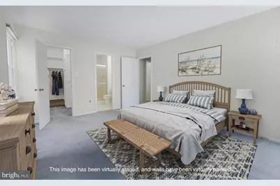 5112 Bradfield Drive, Annandale, VA 22003 - Photo 10