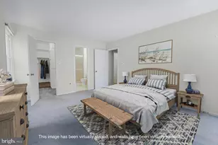 5112 Bradfield Dr, Annandale, VA 22003 - Photo 10