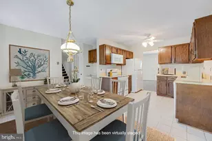 5112 Bradfield Dr, Annandale, VA 22003 - Photo 20