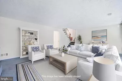 5112 Bradfield Drive, Annandale, VA 22003 - Photo 12