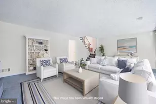 5112 Bradfield Dr, Annandale, VA 22003 - Photo 12