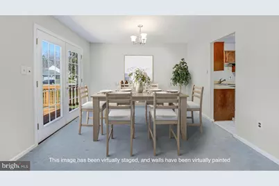 5112 Bradfield Drive, Annandale, VA 22003 - Photo 14