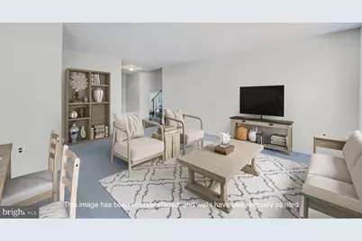 5112 Bradfield Drive, Annandale, VA 22003 - Photo 16