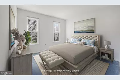 5112 Bradfield Drive, Annandale, VA 22003 - Photo 6