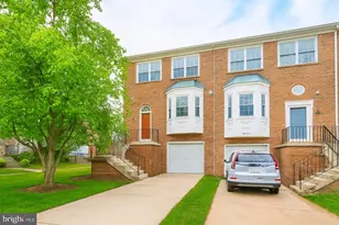 12325 Field Lark Ct, Fairfax, VA 22033 - Photo 4