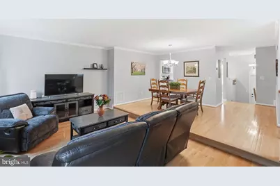 12325 Field Lark Court, Fairfax, VA 22033 - Photo 22