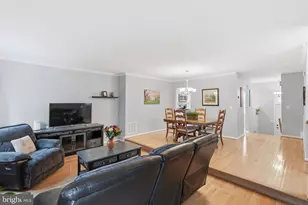 12325 Field Lark Ct, Fairfax, VA 22033 - Photo 22