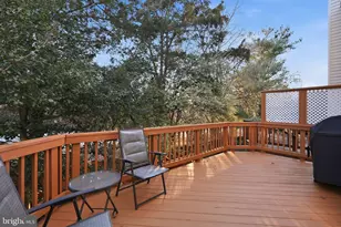 12325 Field Lark Ct, Fairfax, VA 22033 - Photo 38