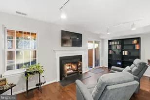 12325 Field Lark Ct, Fairfax, VA 22033 - Photo 20