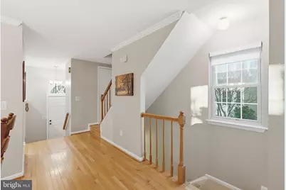 12325 Field Lark Court, Fairfax, VA 22033 - Photo 16