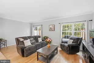 12325 Field Lark Ct, Fairfax, VA 22033 - Photo 24