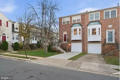 12325 Field Lark Court, Fairfax, VA 22033 - Photo 10