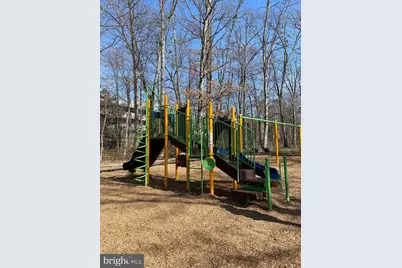 12325 Field Lark Court, Fairfax, VA 22033 - Photo 42