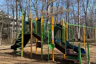 12325 Field Lark Ct, Fairfax, VA 22033 - Photo 42