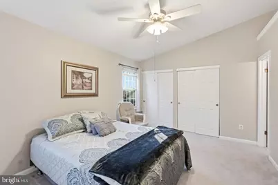 12325 Field Lark Court, Fairfax, VA 22033 - Photo 28