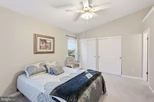 12325 Field Lark Ct, Fairfax, VA 22033 - Photo 28