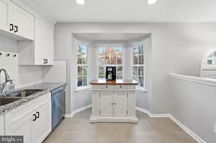 12325 Field Lark Ct, Fairfax, VA 22033 - Photo 26