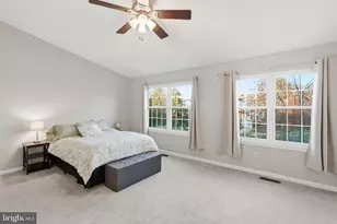 12325 Field Lark Ct, Fairfax, VA 22033 - Photo 30