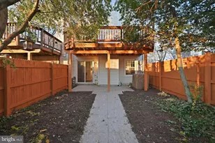 12325 Field Lark Ct, Fairfax, VA 22033 - Photo 40