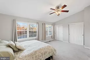 12325 Field Lark Ct, Fairfax, VA 22033 - Photo 32