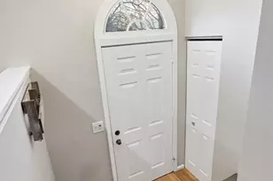 12325 Field Lark Ct, Fairfax, VA 22033 - Photo 14