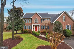 7806 Birnam Wood Dr, McLean, VA 22102 - Photo 1