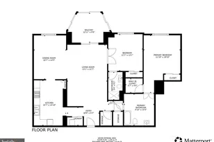 5901 Mt Eagle Dr, Alexandria, VA 22303 - Photo 44