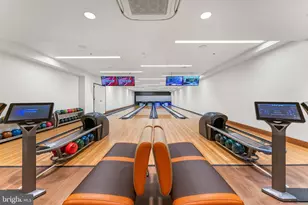 5901 Mt Eagle Dr, Alexandria, VA 22303 - Photo 28