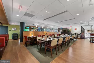 5901 Mt Eagle Dr, Alexandria, VA 22303 - Photo 36