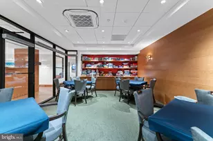 5901 Mt Eagle Dr, Alexandria, VA 22303 - Photo 30