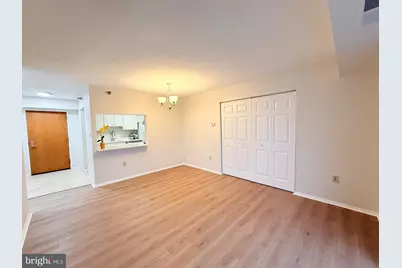 1808 Old Meadow Road #507, McLean, VA 22102 - Photo 6
