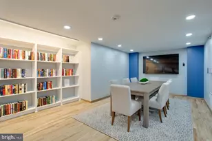 1808 Old Meadow Rd, McLean, VA 22102 - Photo 24