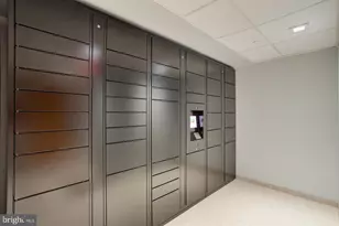 1808 Old Meadow Rd, McLean, VA 22102 - Photo 20