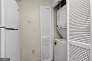 1808 Old Meadow Rd, McLean, VA 22102 - Photo 18