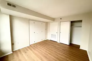 1808 Old Meadow Rd, McLean, VA 22102 - Photo 12