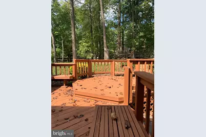 5606 Light Infantry Drive, Burke, VA 22015 - Photo 56