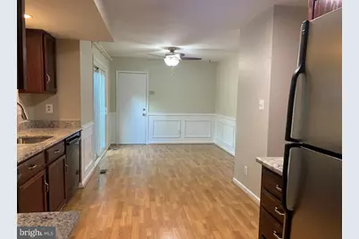 5606 Light Infantry Drive, Burke, VA 22015 - Photo 22