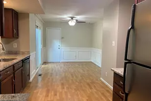 5606 Light Infantry Dr, Burke, VA 22015 - Photo 22