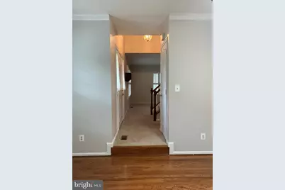 5606 Light Infantry Drive, Burke, VA 22015 - Photo 6