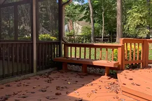 5606 Light Infantry Dr, Burke, VA 22015 - Photo 54