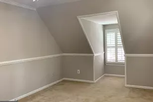5606 Light Infantry Dr, Burke, VA 22015 - Photo 26