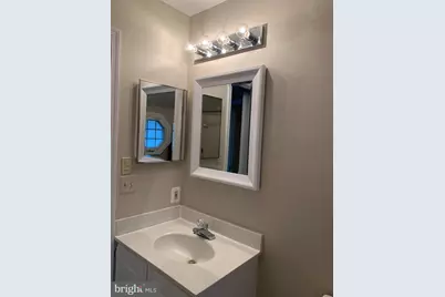 5606 Light Infantry Drive, Burke, VA 22015 - Photo 30