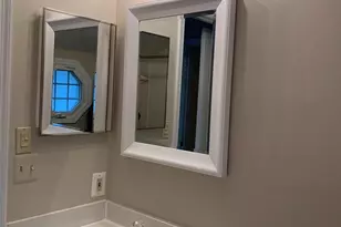 5606 Light Infantry Dr, Burke, VA 22015 - Photo 30