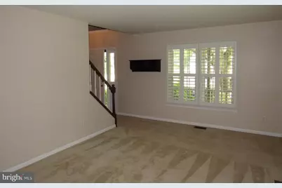 5606 Light Infantry Drive, Burke, VA 22015 - Photo 8