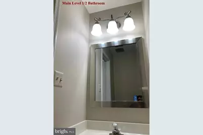 5606 Light Infantry Drive, Burke, VA 22015 - Photo 24