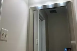 5606 Light Infantry Dr, Burke, VA 22015 - Photo 24