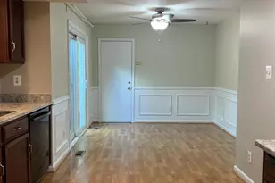 5606 Light Infantry Dr, Burke, VA 22015 - Photo 20