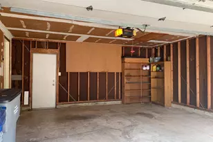 5606 Light Infantry Dr, Burke, VA 22015 - Photo 64