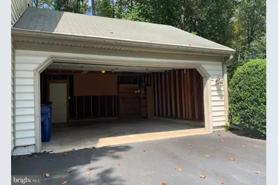 5606 Light Infantry Drive, Burke, VA 22015 - Photo 66